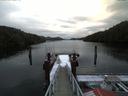 ./images/calvert/dock/20171226/dock20171226_104504.jpg