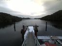 ./images/calvert/dock/20171226/dock20171226_105002.jpg