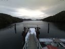 ./images/calvert/dock/20171226/dock20171226_105504.jpg