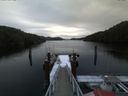 ./images/calvert/dock/20171226/dock20171226_110004.jpg