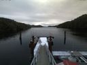 ./images/calvert/dock/20171226/dock20171226_110502.jpg