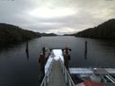 ./images/calvert/dock/20171226/dock20171226_111001.jpg
