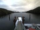 ./images/calvert/dock/20171226/dock20171226_111501.jpg