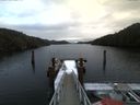 ./images/calvert/dock/20171226/dock20171226_112001.jpg
