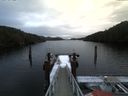 ./images/calvert/dock/20171226/dock20171226_112503.jpg