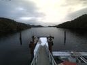 ./images/calvert/dock/20171226/dock20171226_113002.jpg