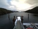 ./images/calvert/dock/20171226/dock20171226_113502.jpg