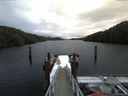 ./images/calvert/dock/20171226/dock20171226_114002.jpg