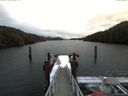 ./images/calvert/dock/20171226/dock20171226_114504.jpg