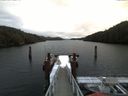./images/calvert/dock/20171226/dock20171226_115004.jpg