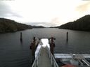 ./images/calvert/dock/20171226/dock20171226_115503.jpg