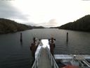 ./images/calvert/dock/20171226/dock20171226_120003.jpg