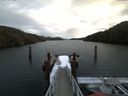 ./images/calvert/dock/20171226/dock20171226_120503.jpg