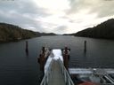 ./images/calvert/dock/20171226/dock20171226_121002.jpg