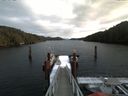 ./images/calvert/dock/20171226/dock20171226_121504.jpg