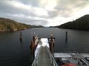 ./images/calvert/dock/20171226/dock20171226_122002.jpg