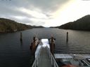 ./images/calvert/dock/20171226/dock20171226_122502.jpg