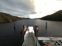 ./images/calvert/dock/20171226/dock20171226_123004.jpg