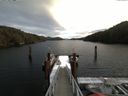 ./images/calvert/dock/20171226/dock20171226_123502.jpg