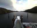./images/calvert/dock/20171226/dock20171226_124003.jpg
