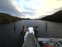 ./images/calvert/dock/20171226/dock20171226_124501.jpg