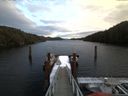 ./images/calvert/dock/20171226/dock20171226_125003.jpg