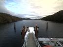 ./images/calvert/dock/20171226/dock20171226_125504.jpg