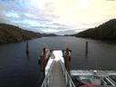 ./images/calvert/dock/20171226/dock20171226_130004.jpg