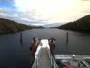 ./images/calvert/dock/20171226/dock20171226_130502.jpg