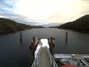 ./images/calvert/dock/20171226/dock20171226_131004.jpg