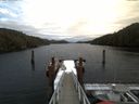 ./images/calvert/dock/20171226/dock20171226_131504.jpg