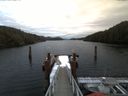./images/calvert/dock/20171226/dock20171226_132003.jpg