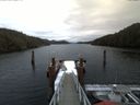 ./images/calvert/dock/20171226/dock20171226_132501.jpg