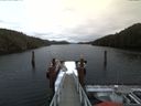 ./images/calvert/dock/20171226/dock20171226_133003.jpg