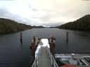 ./images/calvert/dock/20171226/dock20171226_133502.jpg