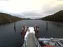 ./images/calvert/dock/20171226/dock20171226_134002.jpg
