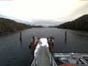 ./images/calvert/dock/20171226/dock20171226_134504.jpg