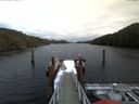 ./images/calvert/dock/20171226/dock20171226_135002.jpg
