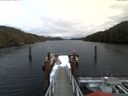 ./images/calvert/dock/20171226/dock20171226_135502.jpg
