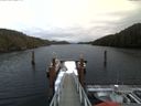 ./images/calvert/dock/20171226/dock20171226_140004.jpg