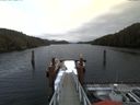 ./images/calvert/dock/20171226/dock20171226_140501.jpg