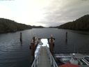 ./images/calvert/dock/20171226/dock20171226_141003.jpg