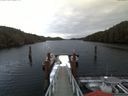 ./images/calvert/dock/20171226/dock20171226_141501.jpg
