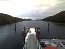 ./images/calvert/dock/20171226/dock20171226_142002.jpg