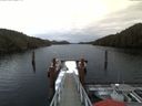 ./images/calvert/dock/20171226/dock20171226_142504.jpg