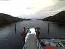 ./images/calvert/dock/20171226/dock20171226_143004.jpg