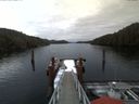 ./images/calvert/dock/20171226/dock20171226_143504.jpg
