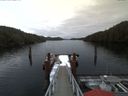 ./images/calvert/dock/20171226/dock20171226_144004.jpg