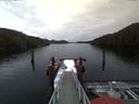 ./images/calvert/dock/20171226/dock20171226_144504.jpg