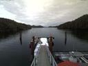./images/calvert/dock/20171226/dock20171226_145001.jpg